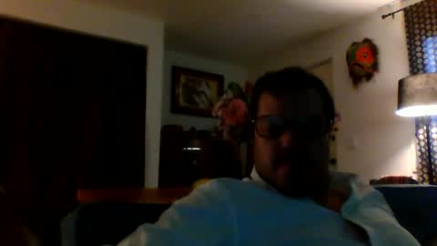 MT online show from 10/21/25, 12:00