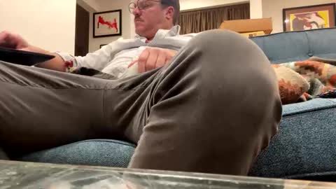 MT online show from 11/18/25, 02:50