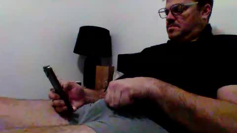 MT online show from 11/26/25, 10:16