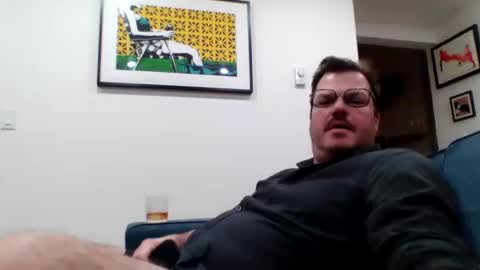 MT online show from 12/03/25, 03:03