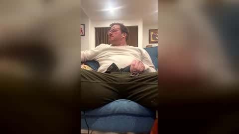 MT online show from 01/19/26, 02:48