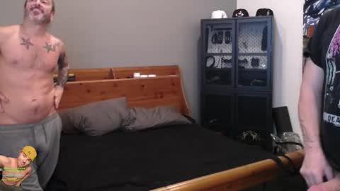 Snapshot of heathaustin8bi7 chatting on 11/30/25, 05:55 Heath Austin online show from 11/30/25, 05:55