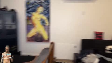 Heath Austin online show from 02/15/26, 07:51