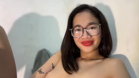 imani rowe online show from 10/16/25, 03:40