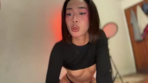 Snapshot of heather_creamycum24 chatting on 11/23/25, 09:53 imani rowe online show from 11/23/25, 09:53