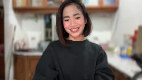 imani rowe online show from 01/16/26, 02:32