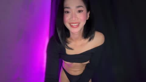 imani rowe online show from 04/22/26, 01:34