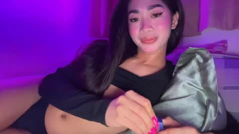 imani rowe online show from 06/01/26, 03:36