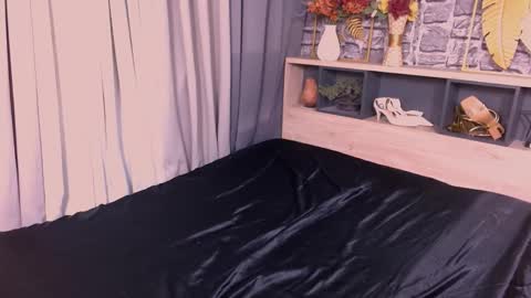 HEATHER online show from 02/11/26, 08:14