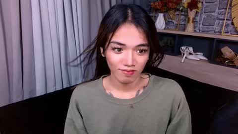 HEATHER online show from 02/15/26, 09:55