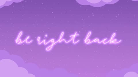 Heather online show from 12/21/24, 07:13