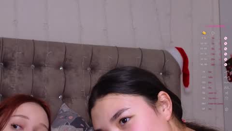 Hi everyone i am Alice pls dont be rude   fav patterns 77  99  111  222  333 online show from 12/23/24, 10:21