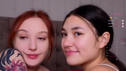 Hi everyone i am Alice pls dont be rude   fav patterns 77  99  111  222  333 online show from 12/24/24, 01:06