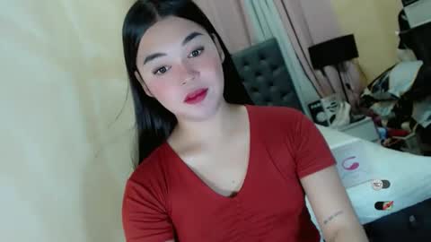 Kylene3 online show from 05/16/26, 07:34