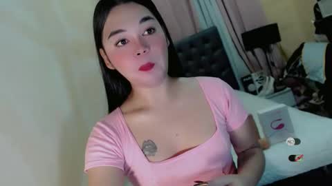 Kylene3 online show from 05/17/26, 07:43
