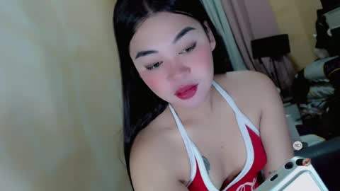 Snapshot of heatmusex_ chatting on 07/30/26, 07:46 Kylene3 online show from 07/30/26, 07:46
