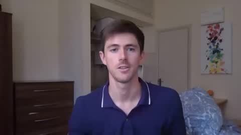 HeatSignal online show from 10/12/25, 09:19