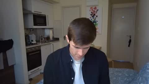 HeatSignal online show from 10/20/25, 11:32