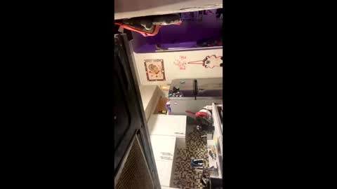 Snapshot of heatskii chatting on 11/01/25, 04:36 heatskii online show from 11/01/25, 04:36