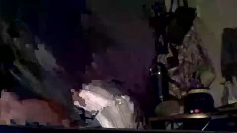 Snapshot of heatskii chatting on 11/20/25, 12:33 heatskii online show from 11/20/25, 12:33