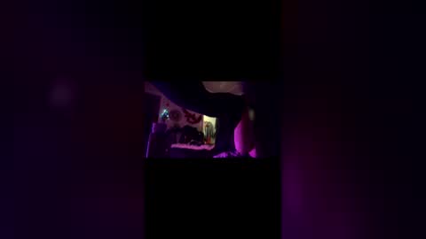 heatskii online show from 11/29/25, 11:30