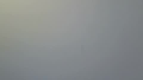 Snapshot of heatwavee chatting on 12/19/24, 02:24 heatwavee online show from 12/19/24, 02:24