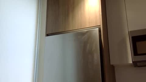 Snapshot of heatwavee chatting on 01/25/25, 08:42 heatwavee online show from 01/25/25, 08:42