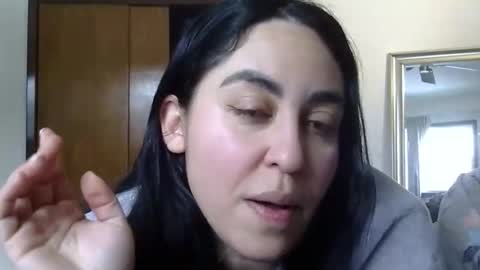 heatwavee online show from 12/14/25, 05:29