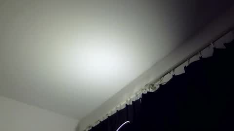 heatwavee online show from 01/19/26, 12:09