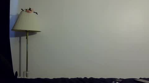 heatwavee online show from 03/01/26, 10:34