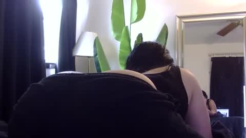 heatwavee online show from 03/20/26, 05:51