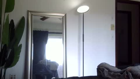 heatwavee online show from 04/10/26, 01:27