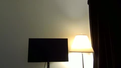 heatwavee online show from 04/20/26, 04:32