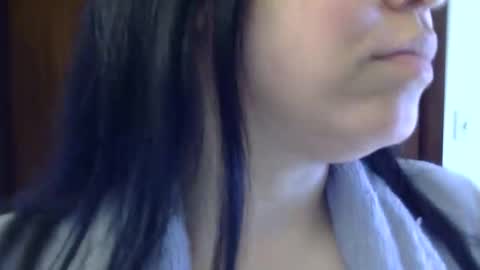 heatwavee online show from 04/21/26, 12:00