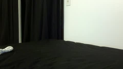 heatwavee online show from 05/17/26, 12:41