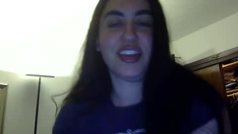 heatwavee online show from 05/30/26, 12:52