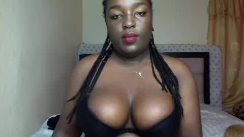 Snapshot of heaven_122 chatting on 01/09/26, 06:05 Angel online show from 01/09/26, 06:05