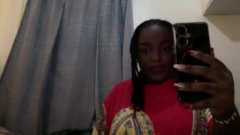 Snapshot of heaven_122 chatting on 02/22/26, 07:34 Angel online show from 02/22/26, 07:34