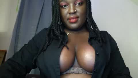 Angel  online show from 03/08/26, 01:25