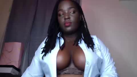 Angel  online show from 03/11/26, 03:56