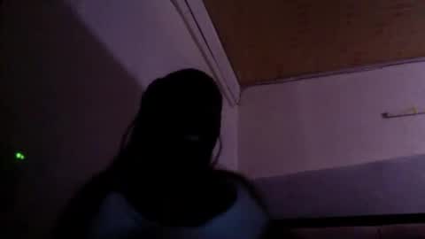 Angel  online show from 04/02/26, 08:45