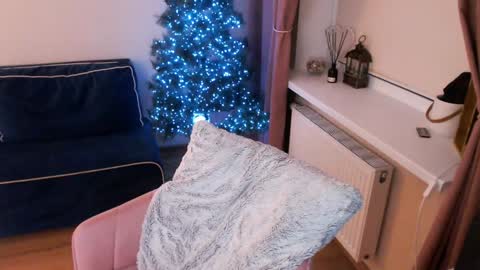 Heaven girl online show from 12/09/24, 06:35