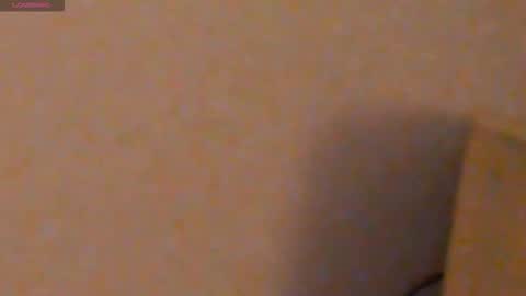 Heaven girl online show from 12/02/25, 11:48