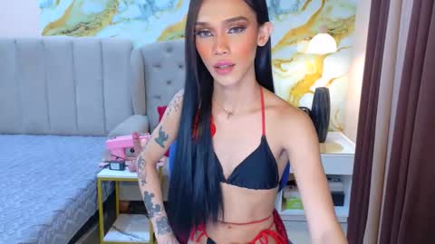 Snapshot of heaven_hunter chatting on 04/15/26, 07:58 heaven_hunter online show from 04/15/26, 07:58