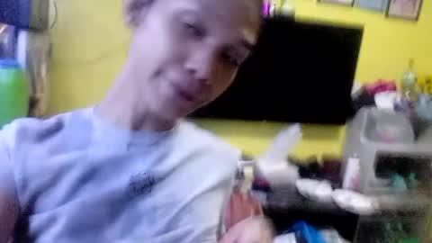 heaven_hunter online show from 06/16/26, 09:12
