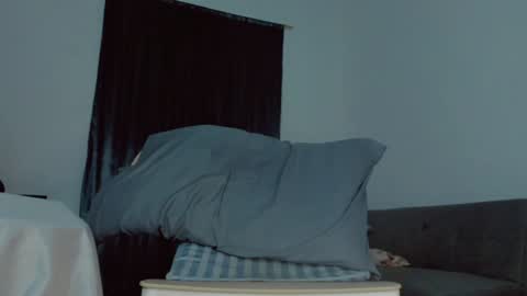 Snapshot of heaven_puertas chatting on 01/26/25, 09:29 heaven_puertas online show from 01/26/25, 09:29