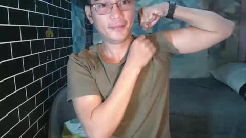 Snapshot of heaven_steven chatting on 09/17/25, 09:49 Steven online show from 09/17/25, 09:49