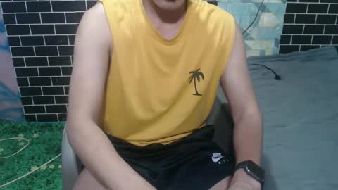 Snapshot of heaven_steven chatting on 09/25/25, 09:07 Steven online show from 09/25/25, 09:07