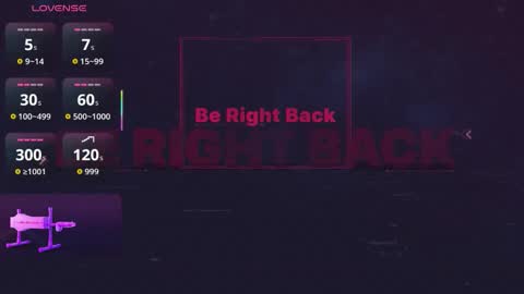 Helen online show from 01/16/26, 01:20