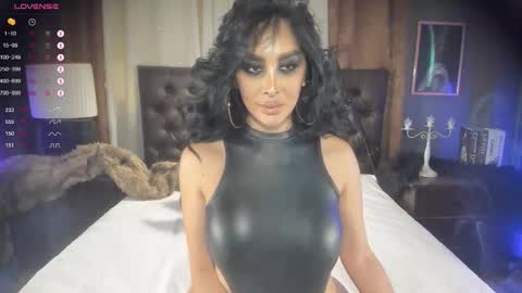 Tawan online show from 03/02/26, 12:35